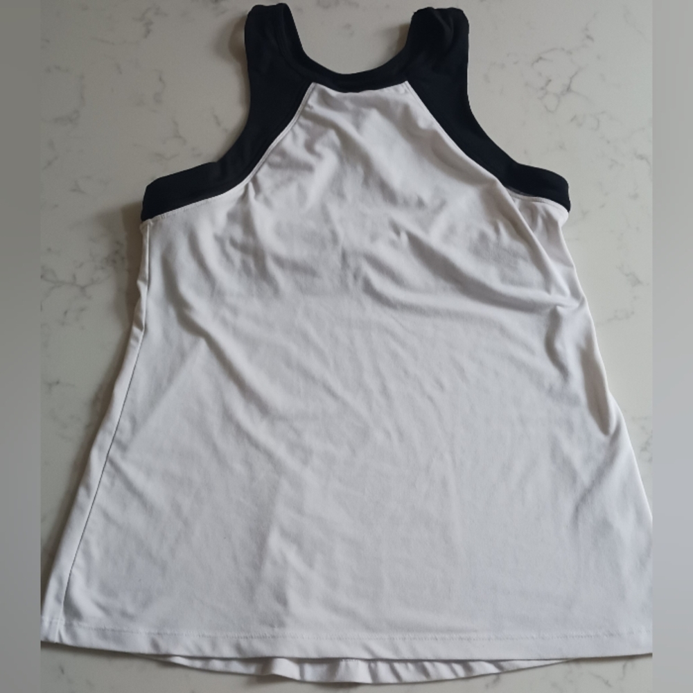 Old Navy Active: Tanktop- Sz (L)